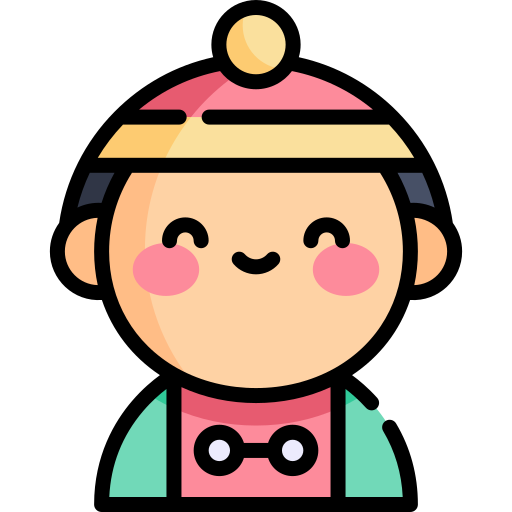 蓬山澎